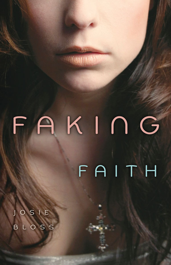 Faking Faith