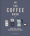 The Coffee Book