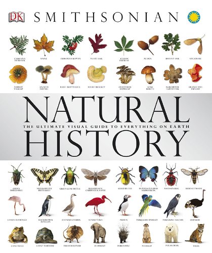 Natural History