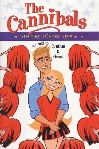 The Cannibals