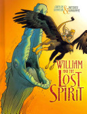 William and the Lost Spirit