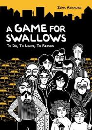 A Game for Swallows