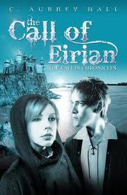 The Call of Eirian