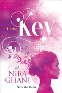 In the Key of Nira Ghani