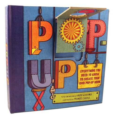 Pop-Up