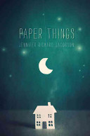 Paper Things