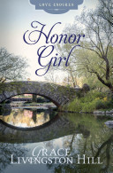 Honor Girl