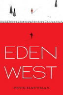 Eden West