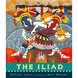 The Iliad