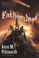 Fathomless