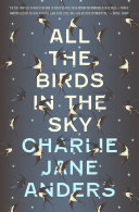 All the Birds in the Sky