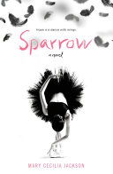 Sparrow