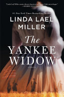 The Yankee Widow