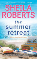 The Summer Retreat