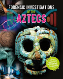 Ancient Aztecs