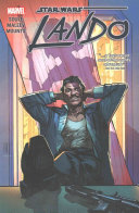 Star Wars: Lando