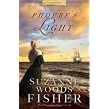 Phoebe's Light