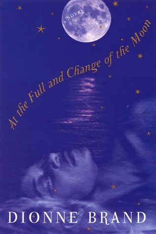 At the full and change of the moon