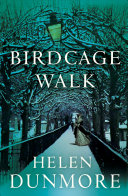 Birdcage Walk