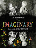 The Imaginary