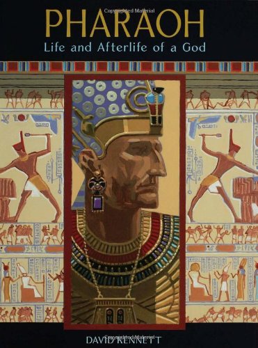 Pharaoh