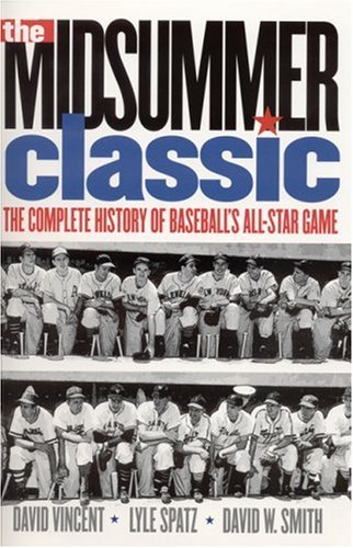 The midsummer classic