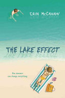 The Lake Effect