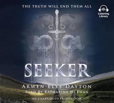 Seeker