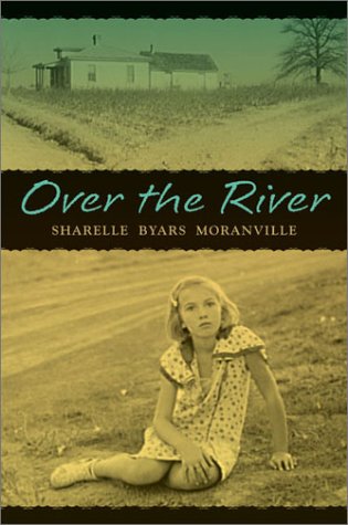 Over the River