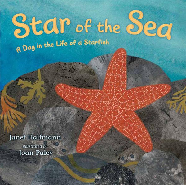 Star of the Sea