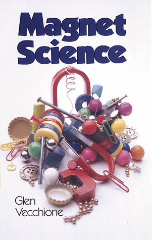 Magnet science