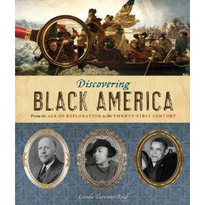 Discovering Black America