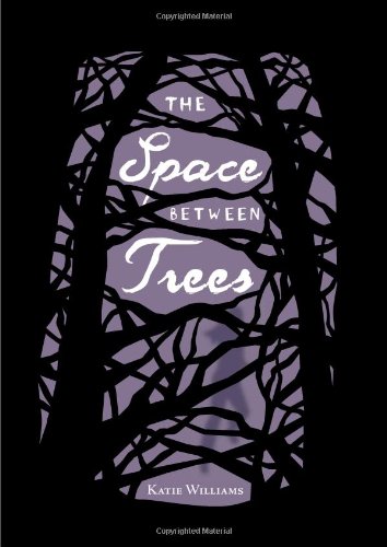 The Space Between Trees