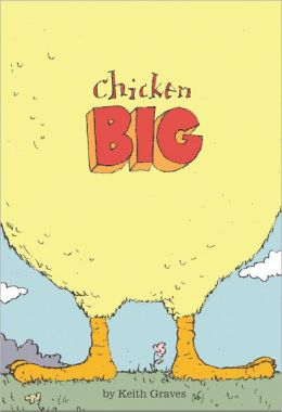 Chicken Big