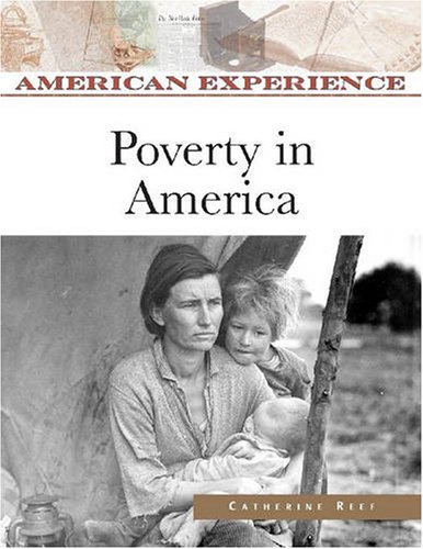 Poverty in America