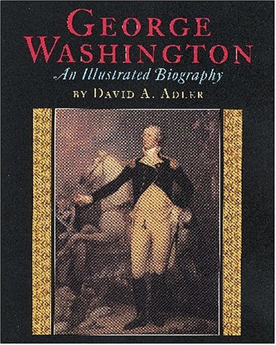 George Washington