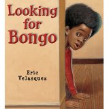 Looking for Bongo