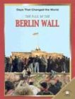 The fall of the Berlin Wall