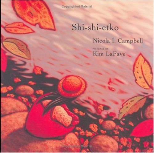 Shi-shi-etko