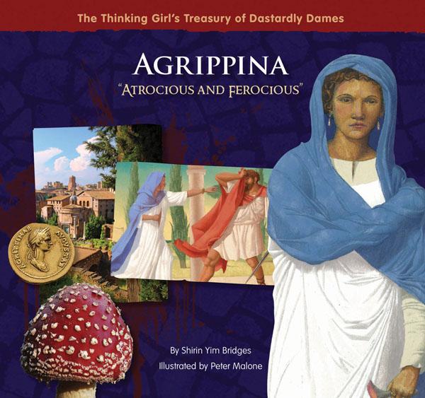 Agrippina