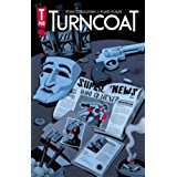 Turncoat