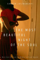 The Most Beautiful Night of the Soul