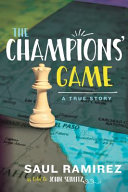 The Champions' Game