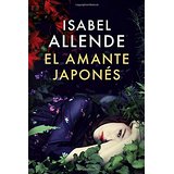 El amante japonés