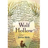 Wolf Hollow