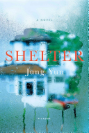 Shelter