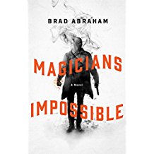 Magicians Impossible