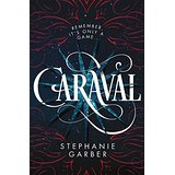 Caraval