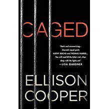 Caged