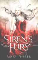 Siren's Fury